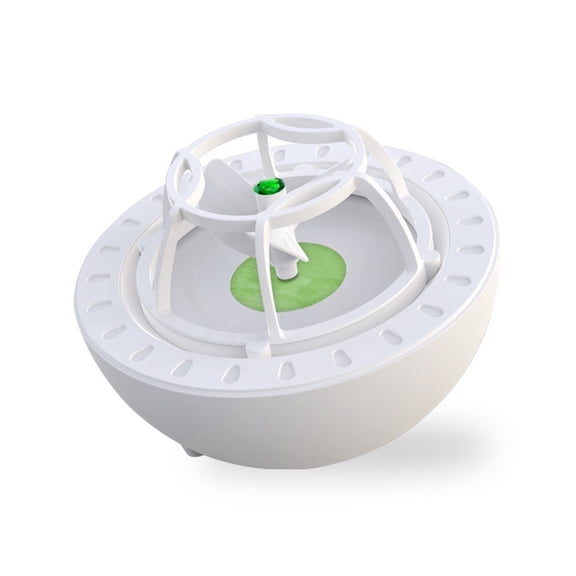 Space Saving USB Powered Miniature Dishwasher for and Efficient Dishwashing Kitchen Dish Machine