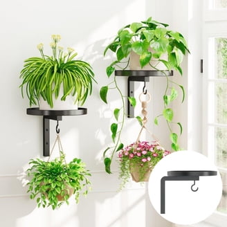 置物 nashu4mama dzxyzu Decorative Shelves in Wall Shelves - Walmart.com