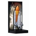 thumbnail image 1 of Space Shuttle "Endeavour" w/SRB STS-88 - Memorable Missions of Space Shuttle (1:400), 1 of 1