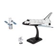 thumbnail image 1 of Space Shuttle, 1 of 1