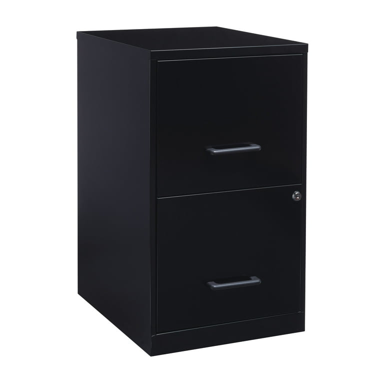 Walmart two drawer file cabinet discount