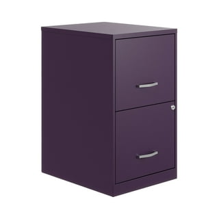 https://i5.walmartimages.com/seo/Space-Solutions-18-Deep-2-Drawer-Letter-Width-Vertical-File-Cabinet-Midnight-Purple_19abf173-05f9-4c0a-83ab-eb286ce8aee6.cfb259dd056d51fa613b4b51ba9794b5.jpeg?odnHeight=320&odnWidth=320&odnBg=FFFFFF