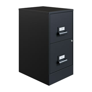 Space solutions 2024 filing cabinet