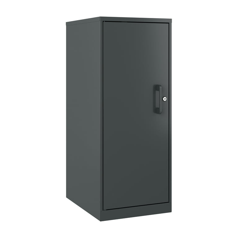 35 inch high cabinet outlet