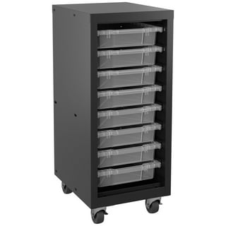 https://i5.walmartimages.com/seo/Space-Solutions-Mobile-Bin-Tower-with-8-3-Tote-Bins-36-x-15-x-18-Black-Clear_a6b803fd-a434-433f-90b2-c12d6cae1d3f.6b98ca66661a480aae4ce24b195b6236.jpeg?odnHeight=320&odnWidth=320&odnBg=FFFFFF