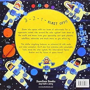 Pre-Owned Sunny Scribens | School & Library Binding