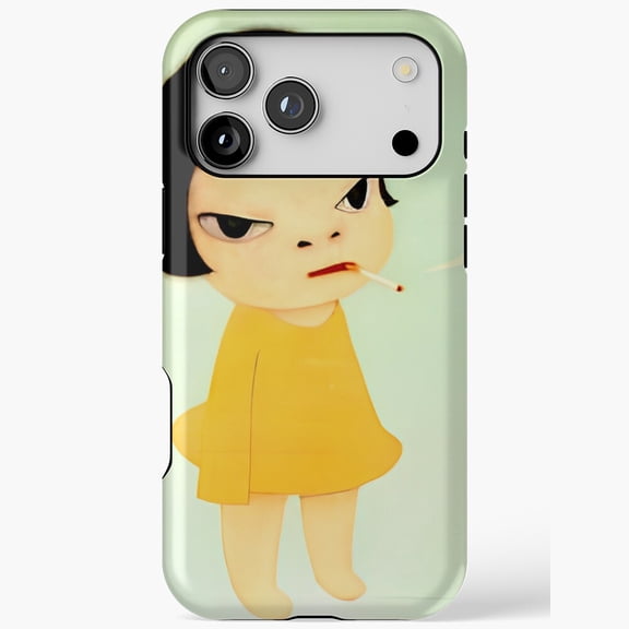 Space Star Nebula Astronomy Sky Art Cover for iPhone 11 12 13 14 15 16 17 Pro Max