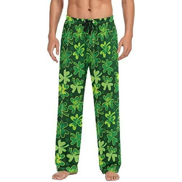 Lightweight lounge pants mens sale