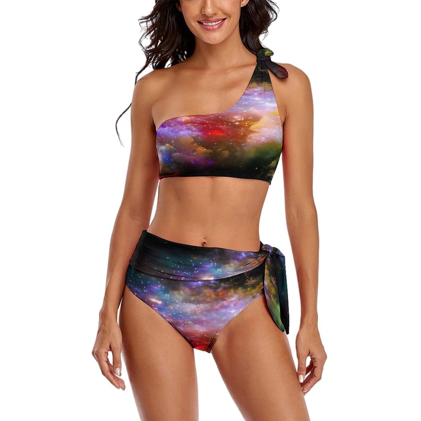 Universe Bikini