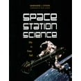 thumbnail image 1 of Space Station Science: Life in Free Fall, (Paperback), 1 of 1
