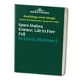 thumbnail image 1 of Pre-Owned Space Station Science: Life in Free Fall (Hardcover) 0590058894 9780590058896, 1 of 1