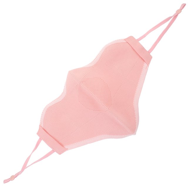 Space Sun Protection Eye Mask Sunproof Breathable Masks Ultraviolet