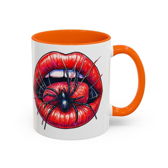 Space Taco C1At Astronaut Mug Funny KawaI1I Kitty in Helmeoffee Cup, Taco Tuesday Cinco de Mayo Gift for C1At Lovers, Cute R C1Artoon