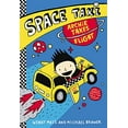 thumbnail image 1 of Pre-Owned Archie Takes Flight (Paperback) 0316243205 9780316243209, 1 of 1
