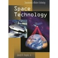 thumbnail image 1 of Space Technology, (Hardcover), 1 of 1