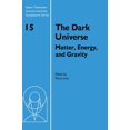 thumbnail image 1 of Space Telescope Science Institute Sympos The Dark Universe, Book 15, (Hardcover), 1 of 1