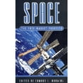thumbnail image 1 of Pre-Owned Space: The Free-Market Frontier (Paperback) 1930865198 9781930865198, 1 of 1