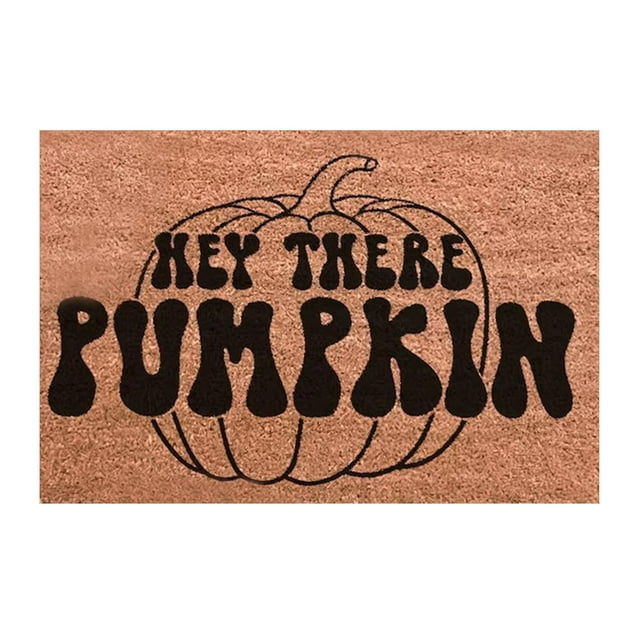 Space Throw Blanket Tapestry Couch Throws for Sofa Crocheted Blankets