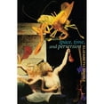 thumbnail image 1 of Pre-Owned Space, Time and Perversion: Essays on the Politics of Bodies (Paperback) 0415911370 9780415911375, 1 of 1