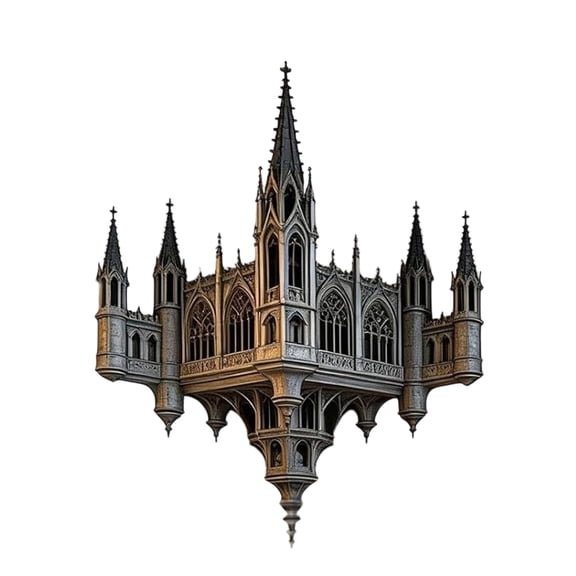 Space Transforming 3D Art Corner Sticker Enhancing Ambiance Safe For Renters Easy Apply