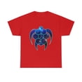 thumbnail image 1 of Space Turtle T-Shirt, 1 of 8