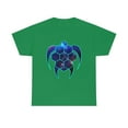 thumbnail image 1 of Space Turtle T-Shirt, 1 of 8