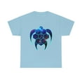 thumbnail image 1 of Space Turtle T-Shirt, 1 of 8
