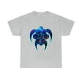 thumbnail image 1 of Space Turtle T-Shirt, 1 of 8