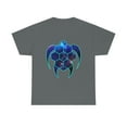 thumbnail image 1 of Space Turtle T-Shirt, 1 of 8