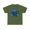 thumbnail image 1 of Space Turtle T-Shirt, 1 of 8