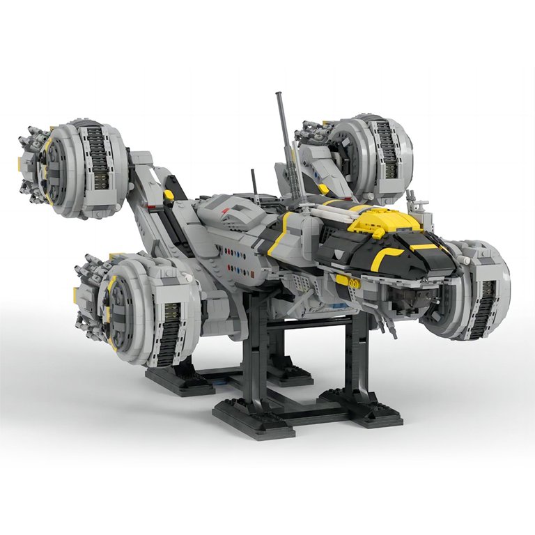 Uscss Al Space Aliens Starship Spaceship Spaceship, Ufo, Aliens