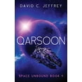 thumbnail image 1 of Space Unbound Qarsoon, Book 4, (Paperback), 1 of 1