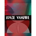 thumbnail image 1 of Space Vampire (Blu-ray), Rising Sun Media, Horror, 1 of 1