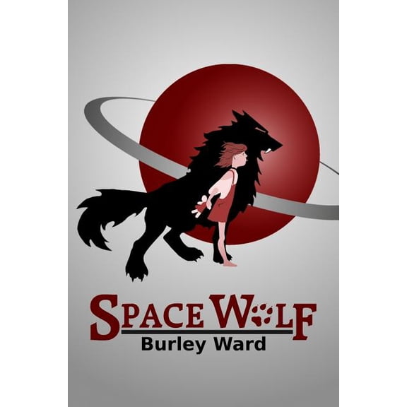 Space Wolf
