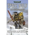 thumbnail image 1 of Pre-Owned Space Wolf: The Second Omnibus (Space Wolves) (Paperback) 1844167755 9781844167753, 1 of 1