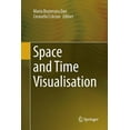 thumbnail image 1 of Space and Time Visualisation, (Paperback), 1 of 1
