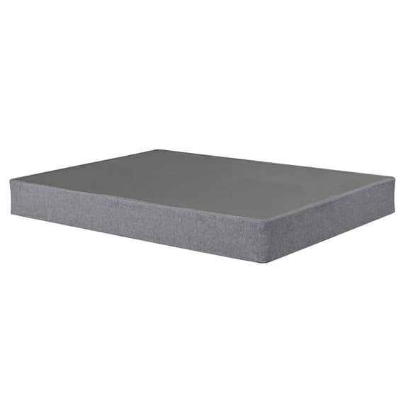 Space-efficient Twin Mattress Support / Bedroom Essential / Easy to Assemble
