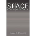 thumbnail image 1 of Space for Rent, 1 of 1