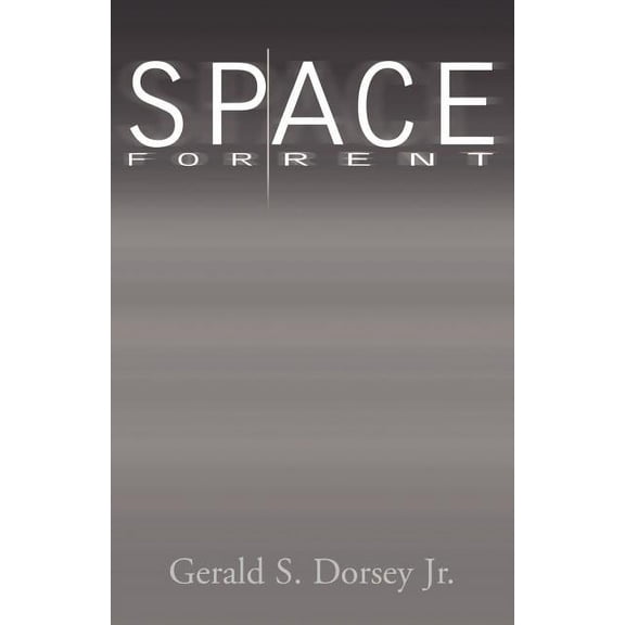Space for Rent