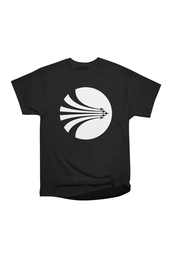 Space race T-Shirt Tee Gift For Him Merch For Her Apparel For Friend