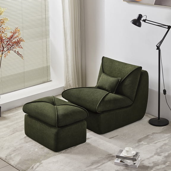 Space - saving & Convenient Delivery - Ideal for Apartments, Enjoy Easy Storage and Quick Expansion