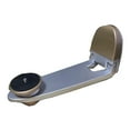 thumbnail image 1 of Space-saving Projector Wall with Adjustable Angles and Secure Buckle Enjoy Better Viewing, 1 of 14