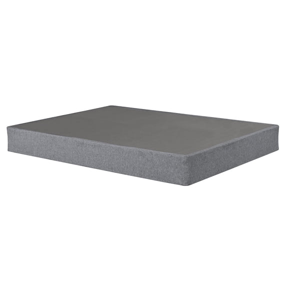 Space-saving Twin Mattress Base / For Bedroom Use / Supports Up to 800lbs