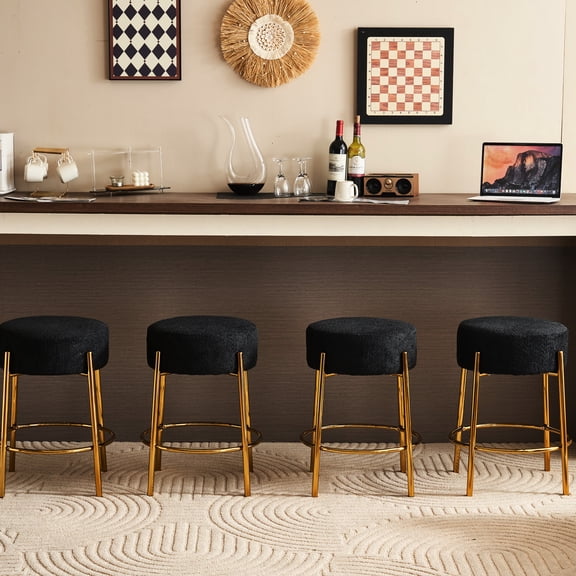 Space - saving design & easy disassembly - Small kitchens and tight spaces, efficient use and convenient storage