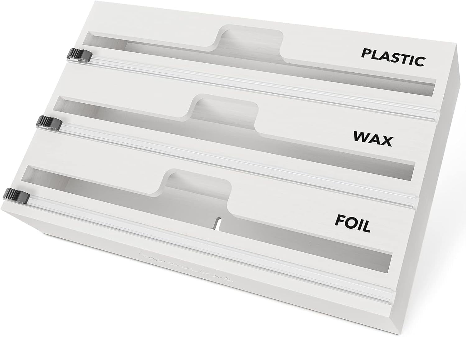 SpaceAid WrapNeat Wrap Organizer