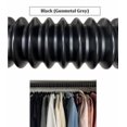 thumbnail image 1 of Metallic Black, 1 of 4
