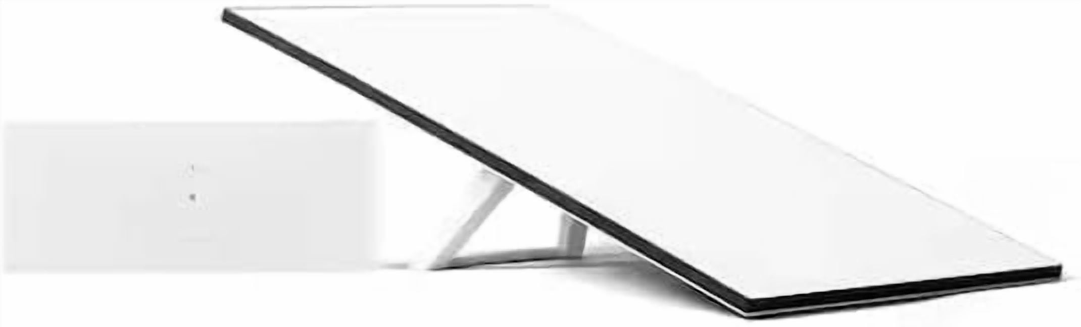 SpaceX Starlink Gen 3 Standard Kit: High-Speed, India | Ubuy