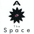 thumbnail image 1 of Space, 1 of 1
