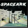 thumbnail image 1 of Spaceark - Spaceark Is - Music & Performance - CD, 1 of 1