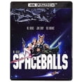 thumbnail image 1 of Spaceballs (Blu-ray), 1 of 2